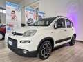 Fiat Panda 1.2 EasyPower City Life GPL Bianco - thumbnail 3