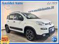 Fiat Panda 1.2 EasyPower City Life GPL Bianco - thumbnail 1