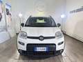 Fiat Panda 1.2 EasyPower City Life GPL Bianco - thumbnail 2