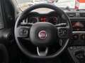 Fiat Panda 1.2 EasyPower City Life GPL Bianco - thumbnail 10