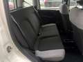 Fiat Panda 1.2 EasyPower City Life GPL Bianco - thumbnail 9