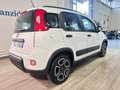 Fiat Panda 1.2 EasyPower City Life GPL Bianco - thumbnail 6