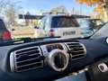 smart forTwo PASSION*CABRIO*SERVOLENKUNG*CARPLAY*KLIMA Silber - thumbnail 26