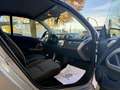 smart forTwo PASSION*CABRIO*SERVOLENKUNG*CARPLAY*KLIMA Silber - thumbnail 23