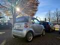 smart forTwo PASSION*CABRIO*SERVOLENKUNG*CARPLAY*KLIMA Silber - thumbnail 12