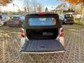 smart forTwo PASSION*CABRIO*SERVOLENKUNG*CARPLAY*KLIMA Silber - thumbnail 15