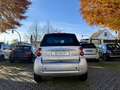 smart forTwo PASSION*CABRIO*SERVOLENKUNG*CARPLAY*KLIMA Silber - thumbnail 9