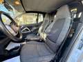 smart forTwo PASSION*CABRIO*SERVOLENKUNG*CARPLAY*KLIMA Silber - thumbnail 24