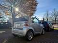 smart forTwo PASSION*CABRIO*SERVOLENKUNG*CARPLAY*KLIMA Silber - thumbnail 13