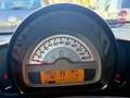 smart forTwo PASSION*CABRIO*SERVOLENKUNG*CARPLAY*KLIMA Silber - thumbnail 29