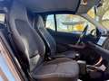 smart forTwo PASSION*CABRIO*SERVOLENKUNG*CARPLAY*KLIMA Silber - thumbnail 22