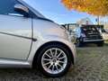 smart forTwo PASSION*CABRIO*SERVOLENKUNG*CARPLAY*KLIMA Silber - thumbnail 18