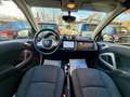 smart forTwo PASSION*CABRIO*SERVOLENKUNG*CARPLAY*KLIMA Silber - thumbnail 21