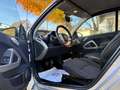 smart forTwo PASSION*CABRIO*SERVOLENKUNG*CARPLAY*KLIMA Silber - thumbnail 19