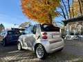 smart forTwo PASSION*CABRIO*SERVOLENKUNG*CARPLAY*KLIMA Silber - thumbnail 17
