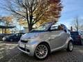 smart forTwo PASSION*CABRIO*SERVOLENKUNG*CARPLAY*KLIMA Silber - thumbnail 3