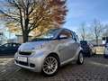 smart forTwo PASSION*CABRIO*SERVOLENKUNG*CARPLAY*KLIMA Silber - thumbnail 6