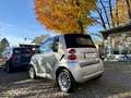 smart forTwo PASSION*CABRIO*SERVOLENKUNG*CARPLAY*KLIMA Silber - thumbnail 16