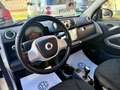 smart forTwo PASSION*CABRIO*SERVOLENKUNG*CARPLAY*KLIMA Silber - thumbnail 20