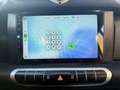 smart forTwo PASSION*CABRIO*SERVOLENKUNG*CARPLAY*KLIMA Silber - thumbnail 28