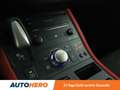Lexus CT 200h CT 200h F SPORT Aut.*NAVI*ACC*CAM*PDC* Weiß - thumbnail 24