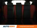 Lexus CT 200h CT 200h F SPORT Aut.*NAVI*ACC*CAM*PDC* Weiß - thumbnail 15