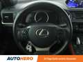 Lexus CT 200h CT 200h F SPORT Aut.*NAVI*ACC*CAM*PDC* Weiß - thumbnail 19