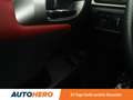Lexus CT 200h CT 200h F SPORT Aut.*NAVI*ACC*CAM*PDC* Weiß - thumbnail 26