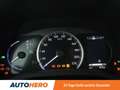 Lexus CT 200h CT 200h F SPORT Aut.*NAVI*ACC*CAM*PDC* Weiß - thumbnail 20