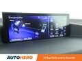 Lexus CT 200h CT 200h F SPORT Aut.*NAVI*ACC*CAM*PDC* Weiß - thumbnail 21