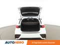 Lexus CT 200h CT 200h F SPORT Aut.*NAVI*ACC*CAM*PDC* Weiß - thumbnail 16