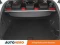 Lexus CT 200h CT 200h F SPORT Aut.*NAVI*ACC*CAM*PDC* Weiß - thumbnail 17