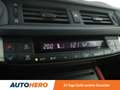 Lexus CT 200h CT 200h F SPORT Aut.*NAVI*ACC*CAM*PDC* Weiß - thumbnail 23