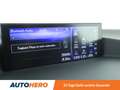 Lexus CT 200h CT 200h F SPORT Aut.*NAVI*ACC*CAM*PDC* Weiß - thumbnail 22