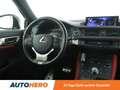 Lexus CT 200h CT 200h F SPORT Aut.*NAVI*ACC*CAM*PDC* Weiß - thumbnail 13