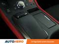 Lexus CT 200h CT 200h F SPORT Aut.*NAVI*ACC*CAM*PDC* Weiß - thumbnail 25