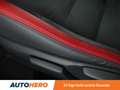 Lexus CT 200h CT 200h F SPORT Aut.*NAVI*ACC*CAM*PDC* Weiß - thumbnail 27
