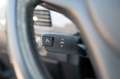 BMW 335 i Touring *Handschalter*M Paket*Shadow Line Szürke - thumbnail 11