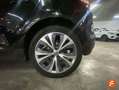 Renault Zen Energy dCi 81kW (110CV) EDC Negro - thumbnail 28