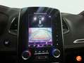 Renault Zen Energy dCi 81kW (110CV) EDC Negro - thumbnail 18