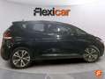 Renault Zen Energy dCi 81kW (110CV) EDC Negro - thumbnail 9