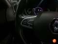 Renault Zen Energy dCi 81kW (110CV) EDC Negro - thumbnail 20