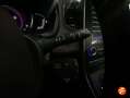 Renault Zen Energy dCi 81kW (110CV) EDC Negro - thumbnail 23