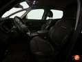 Renault Zen Energy dCi 81kW (110CV) EDC Negro - thumbnail 24