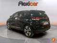 Renault Zen Energy dCi 81kW (110CV) EDC Negro - thumbnail 5