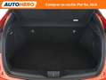 Toyota C-HR 2.0 Hybrid Kaji Edition Naranja - thumbnail 18