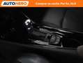 Toyota C-HR 2.0 Hybrid Kaji Edition Naranja - thumbnail 29
