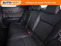 Toyota C-HR 2.0 Hybrid Kaji Edition Naranja - thumbnail 15