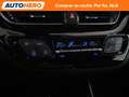 Toyota C-HR 2.0 Hybrid Kaji Edition Naranja - thumbnail 26