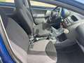 Toyota Aygo 5p 1.0 benz cambio automatico Blu/Azzurro - thumbnail 9